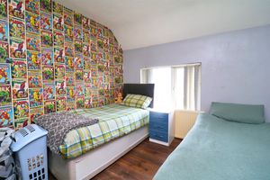 Photo 3- click for photo gallery